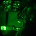 Balikatan 2019: Marines and Airmen execute Forward Arming and Refueling Point (FARP) operations