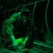 Balikatan 2019: Marines execute Forward Arming and Refueling Point operations (FARP)