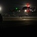 Balikatan 2019: Marines and Airmen execute Forward Arming and Refueling Point (FARP)