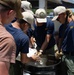 Balikatan 2019: U.S., Philippine Seabees conduct PileMedic training