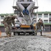 Seabees Can Do: NMCB-3 builds up MCAS Iwakuni