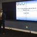 Navy Office of Small Business Seminar Reaches Wilmington Navy Week