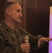 Balikatan 2019: Medical, religious service members participate in a joint subject matter expert exchange event