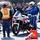 Japanese police train Camp Zama motorcyclists