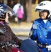 Japanese police train Camp Zama motorcyclists