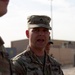 Sgt. Robert McPherson