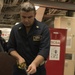 126th chief petty officer birthday aboard USS Spruance