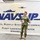 NAVSUP commander wraps tour of fleet logistics center in Italy