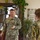 NAVSUP commander wraps tour of fleet logistics center in Italy