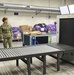 NAVSUP commander wraps tour of fleet logistics center in Italy