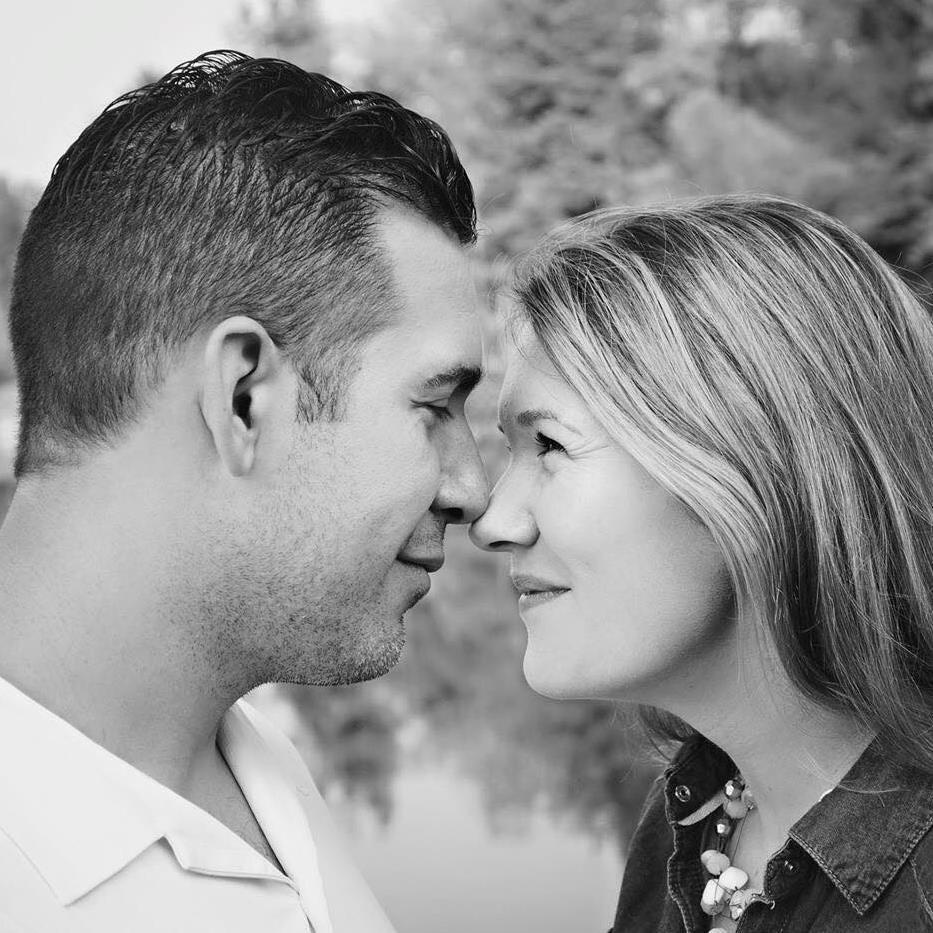 West Virginia National Guard army wife named AFI National Guard Military Spouse of the Year