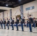 2019 Army Cadet Command JROTC National Drill Competition