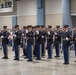 2019 Army Cadet Command JROTC National Drill Competition