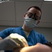 Residency program provides Airmen dental implant options