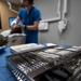 Residency program provides Airmen dental implant options