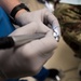 Residency program provides Airmen dental implant options