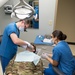 Residency program provides Airmen dental implant options