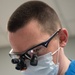 Residency program provides Airmen dental implant options