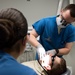 Residency program provides Airmen dental implant options