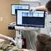 Residency program provides Airmen dental implant options