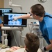 Residency program provides Airmen dental implant options