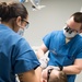 Residency program provides Airmen dental implant options