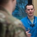 Residency program provides Airmen dental implant options