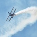 2019 Southernmost Air Spectacular air show