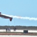 2019 Southernmost Air Spectacular air show