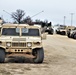 Operation Cold Steel III’s Task Force Fortnite trains Reserve gunnery crews at Fort McCoy