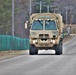 Operation Cold Steel III’s Task Force Fortnite trains Reserve gunnery crews at Fort McCoy