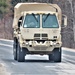 Operation Cold Steel III’s Task Force Fortnite trains Reserve gunnery crews at Fort McCoy