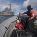 Joint Warrior