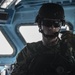 Joint Warrior