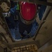 Joint Warrior 19-1