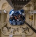 Joint Warrior 19-1