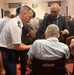 Coast Guard participates in Vietnam Veterans of America Puerto Rico State Council honor ceremony