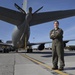 Chief Master Sgt. Andrea Inmon