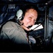 Chief Master Sgt. Andrea Inmon
