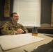 SSgt. Anderson was 'just tinkering' when he changed mid-air refueling forever