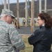 Principal Deputy Assistant Secretary of Defense for Readiness visits Fort Indiantown Gap