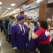 AAFES Exchange host pinning ceremony to commemorate Vietnam-era veterans