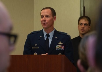 721st MSG inactivates, realigns with 21st MSG