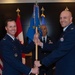 721st MSG inactivates, realigns with 21st MSG