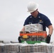 Coast Guard offloads 7.1 tons of cocaine in San Diego