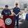 Coast Guard offloads 7.1 tons of cocaine in San Diego