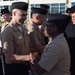 I am Navy Medicine: Hospital Corpsman 2nd Class Dylan Stuart, Naval Hospital Bremerton