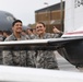 Air Force ROTC cadets find their Pathway to Blue