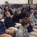 Air Force ROTC cadets find their Pathway to Blue