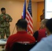 Hawaii National Guard State Partnership Program participates disaster exercise in Quezon City.